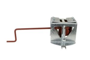 Inne akcesoria transportowe MP CZ P17.0002