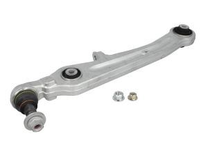 Wahacz/Drążek reakcyjny JTC1036