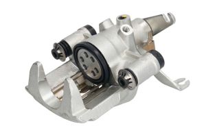 Zacisk hamulcowy FCL695410