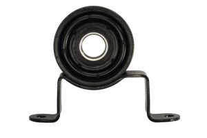 Podpora wału napędowego G9W028BTA