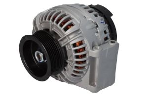 Alternator PE 861066-V