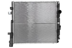 Chłodnica silnika NRF 53892