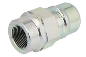 Szybkozłącze hydrauliczne CNV16/34GASM