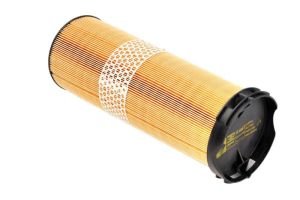 Filtr powietrza LX1020/1