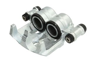 Zacisk hamulcowy BHS1243E