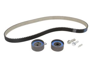 Zestaw paska rozrządu KD453.31