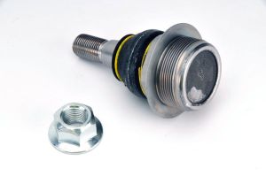 Sworzeń wahacza LMI35262