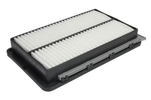 Filtr powietrza LX3677