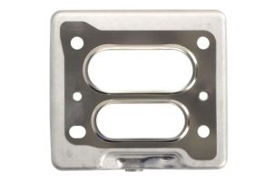 Uszczelka kolektora wydechowego EL391170