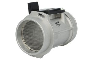 Czujnik masy powietrza EPBMWN5-D014H       96884