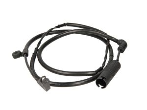 Styk ostrzegawczy zużycia okładzin hamulcowych GIC220