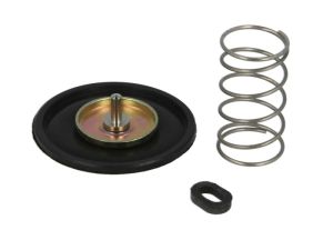 Zawór AIR CUT ACV-110