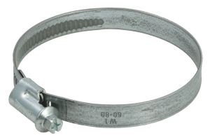 Opaska zaciskowa NAS112060-80