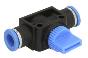 Złącza przewodów RQSH 38