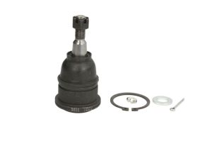 Sworzeń wahacza K6696AT