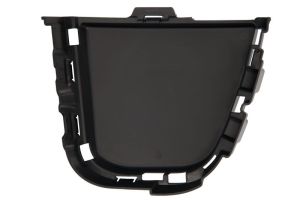 Elementy zderzaka 6502-07-2002917P