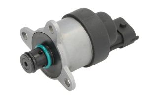 Zawór regulujący ilość paliwa (system Common Rail) MD9422