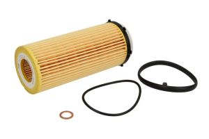 Filtr oleju HU 720/3 X