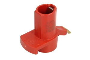 Palec rozdzielacza zapłonu NVL 150 0300920150