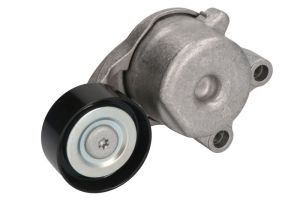 Rolka napinacza paska wieloklinowego GATT39343