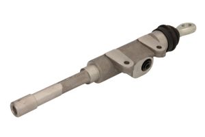 Pompa sprzęgła F9B003ABE