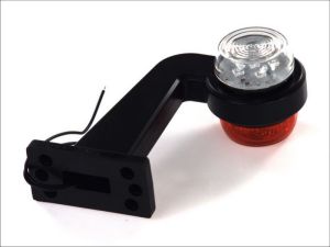 Światło obrysowe 543BCP/II W74.1