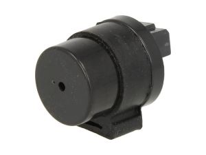 Przerywacz kierunkowskazów RMS 24 612 0020