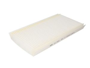 Filtr kabiny CU 3337