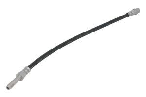 Przewód hamulcowy elastyczny PHB624
