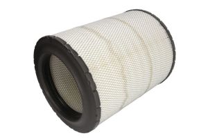 Filtr powietrza AF25135M