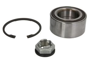 Zestaw łożyska koła 713 6204 20