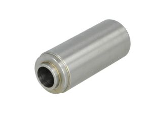 Zestaw naprawczy zacisku hamulcowego CRK-268