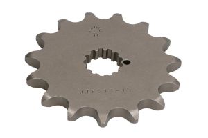 Zębatka napędowa przednia JTF518,15