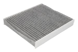 Filtr kabiny DCF387K