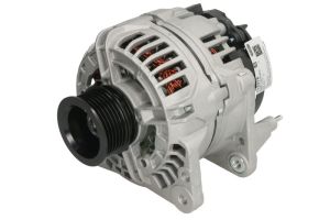 Alternator CAR112075