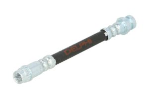 Przewód hamulcowy elastyczny LH7187