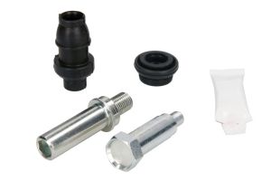 Prowadnica hamulca tarczowego kpl. D7-279C