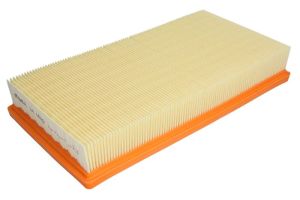 Filtr powietrza LX1080