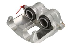 Zacisk hamulcowy LAU 77.2446