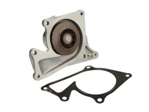 Pompa cieczy chłodzącej PA1473