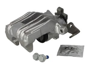 Zacisk hamulcowy BHN275E