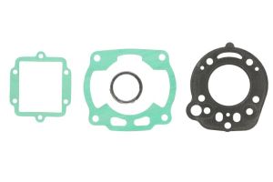 Zestaw uszczelek silnika góra P400250600128