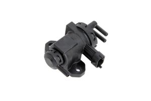 Elektrozawór sterujący turbosprężarki 7.02256.26.0