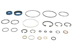 Zestaw uszczelek przekładni kierowniczej FE06471