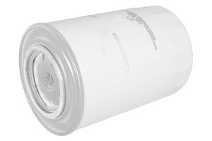 Filtr paliwa 2995711