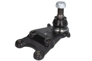 Sworzeń wahacza CTRCB0154