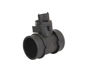 Przepływomierz powietrza LM1090