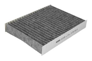 Filtr kabiny PX AHC284