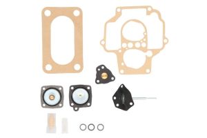 Zestaw naprawczy gaźnika MDW549.1