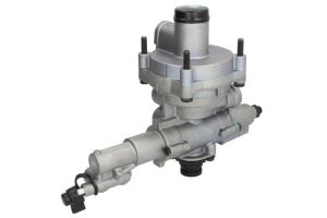 Korektor siły hamowania PN-10869